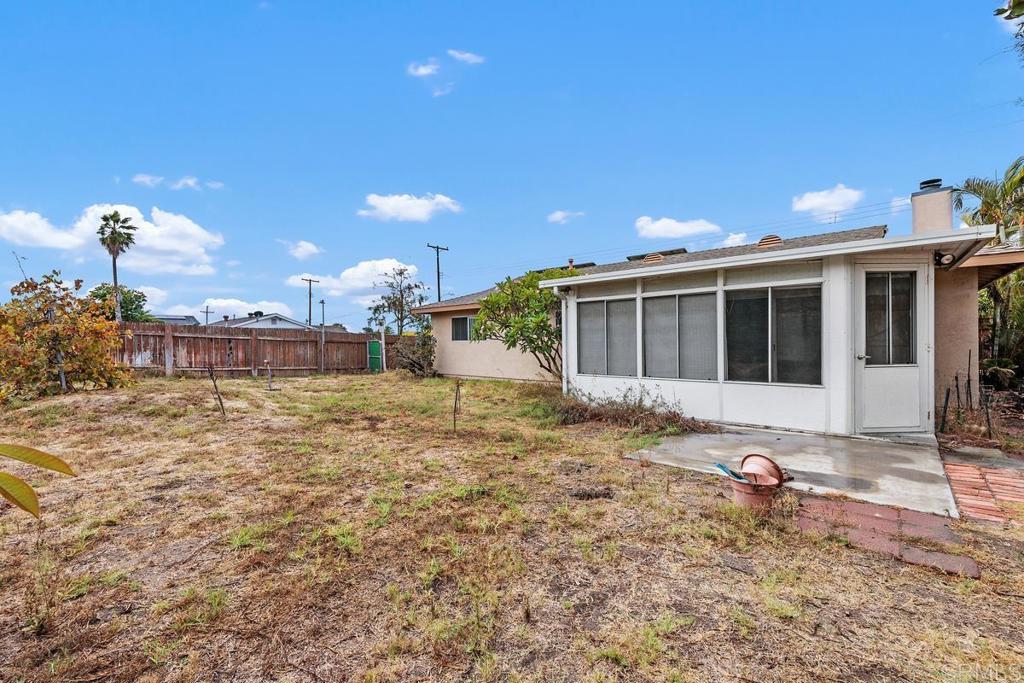 534 Luna Drive Oceanside, CA 92057 - Photo 21 of 22