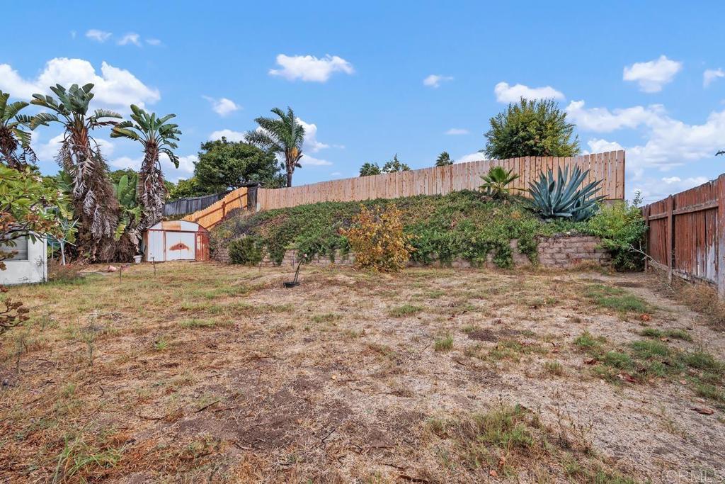 534 Luna Drive Oceanside, CA 92057 - Photo 22 of 22