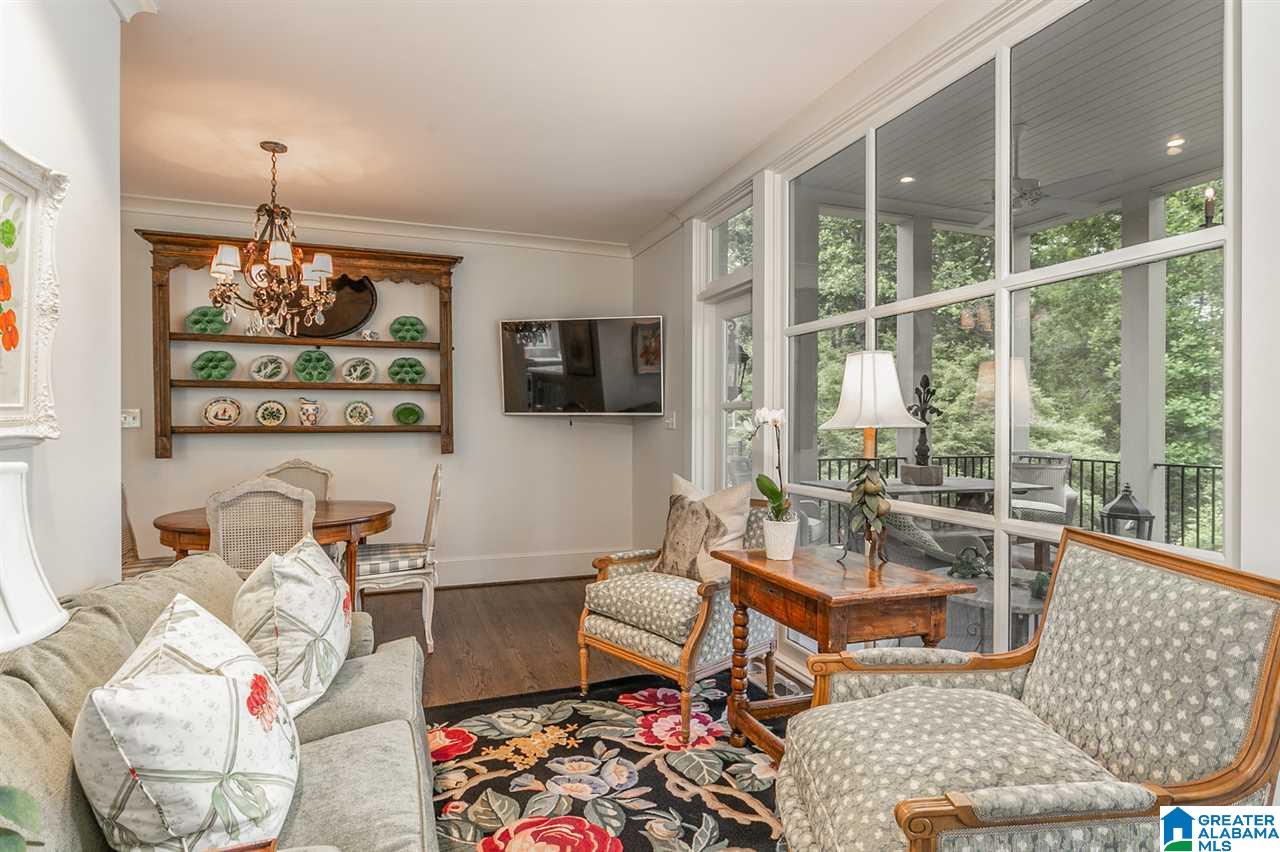 3144 Overhill Road Birmingham, AL 35223 - Photo 13 of 48