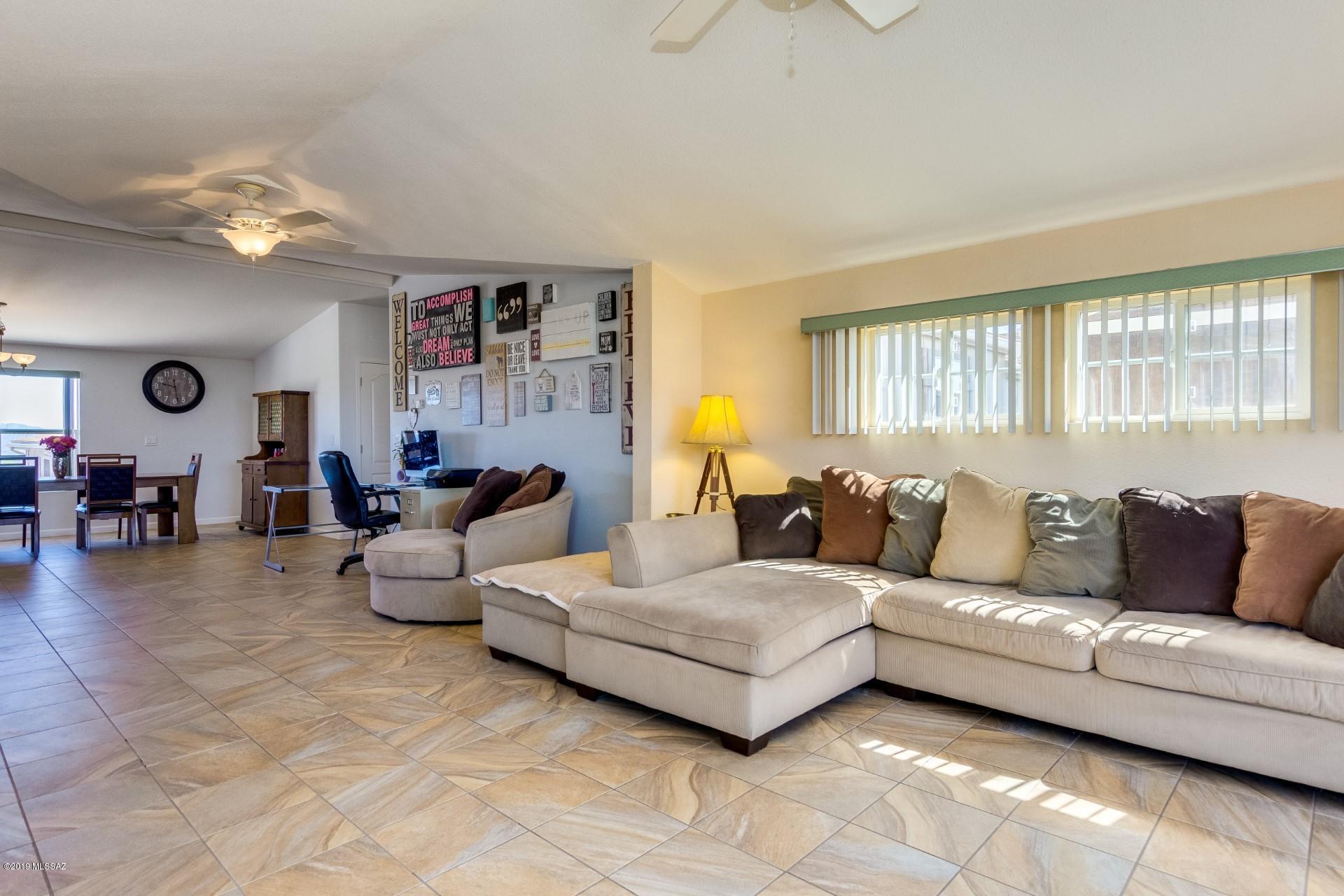 2646 West Skyline Road Benson, AZ 85602 - Photo 14 of 29 Gallery Image 14