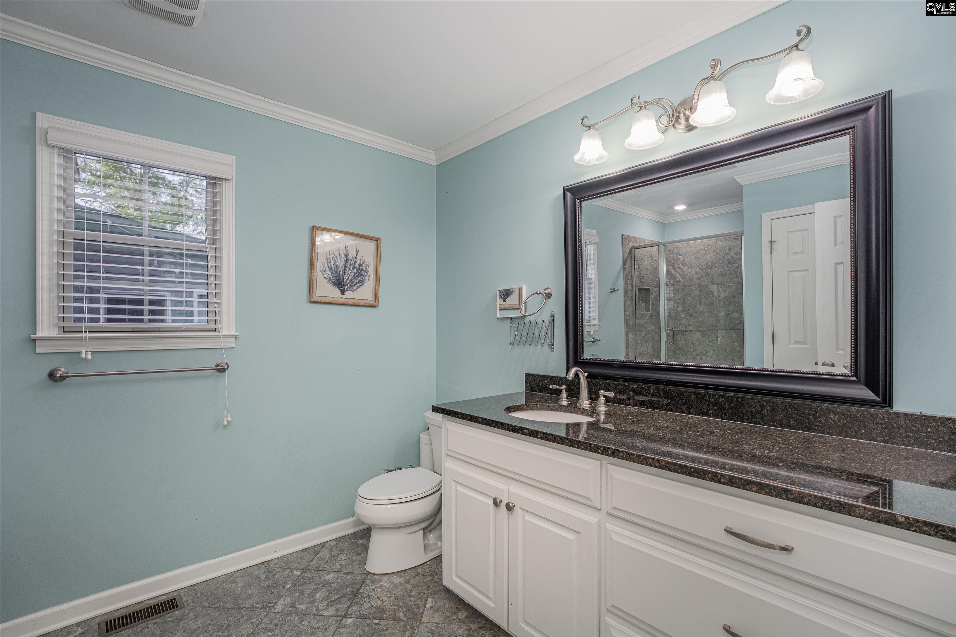110 Brook Valley Road Columbia, SC 29223 - Photo 22 of 50