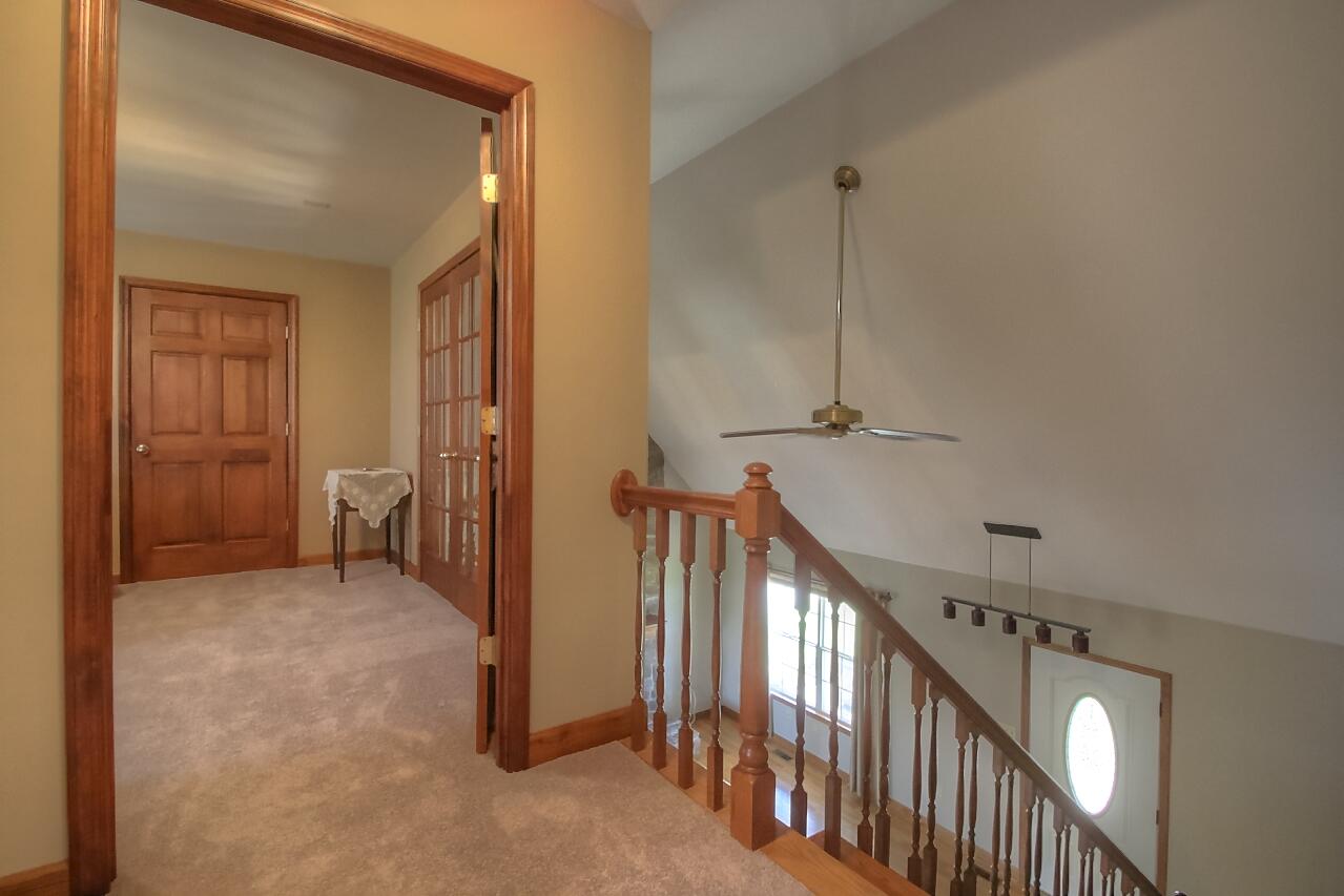 150 County Farm Estates Road London, KY 40741 - Photo 38 of 52 38