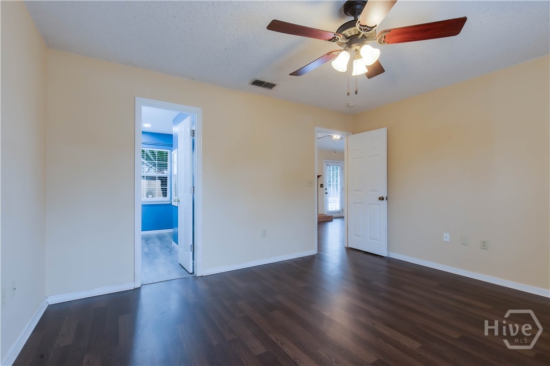 8 Cameron Court West Pembroke, GA 31321 - Photo 21 of 44