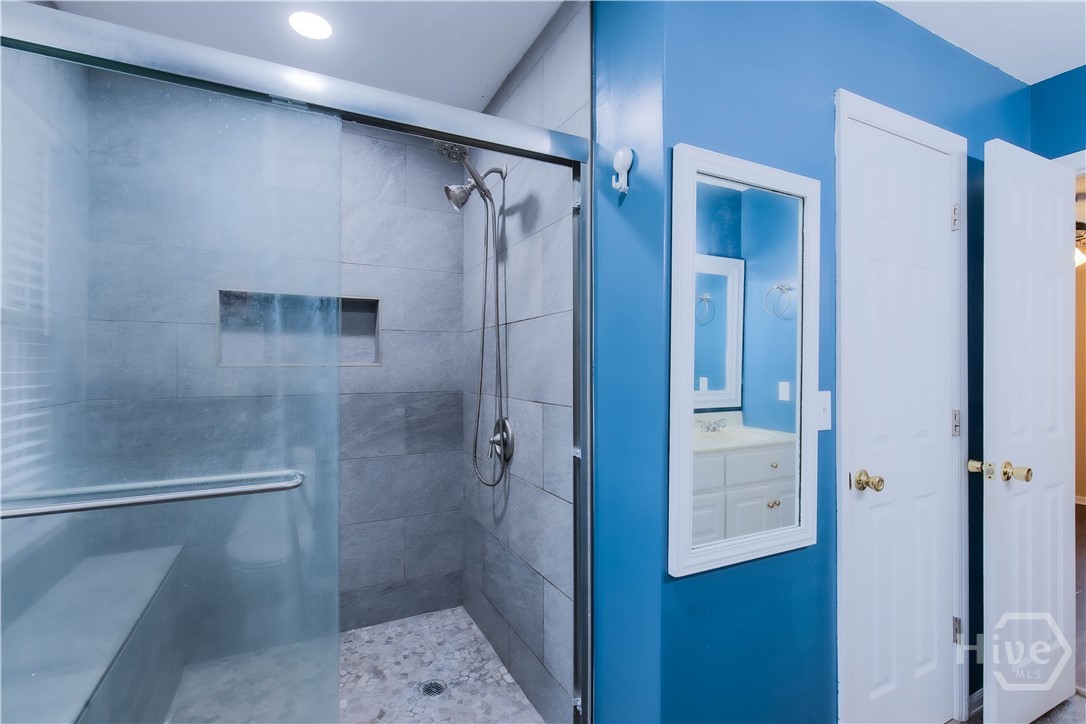 8 Cameron Court West Pembroke, GA 31321 - Photo 23 of 44