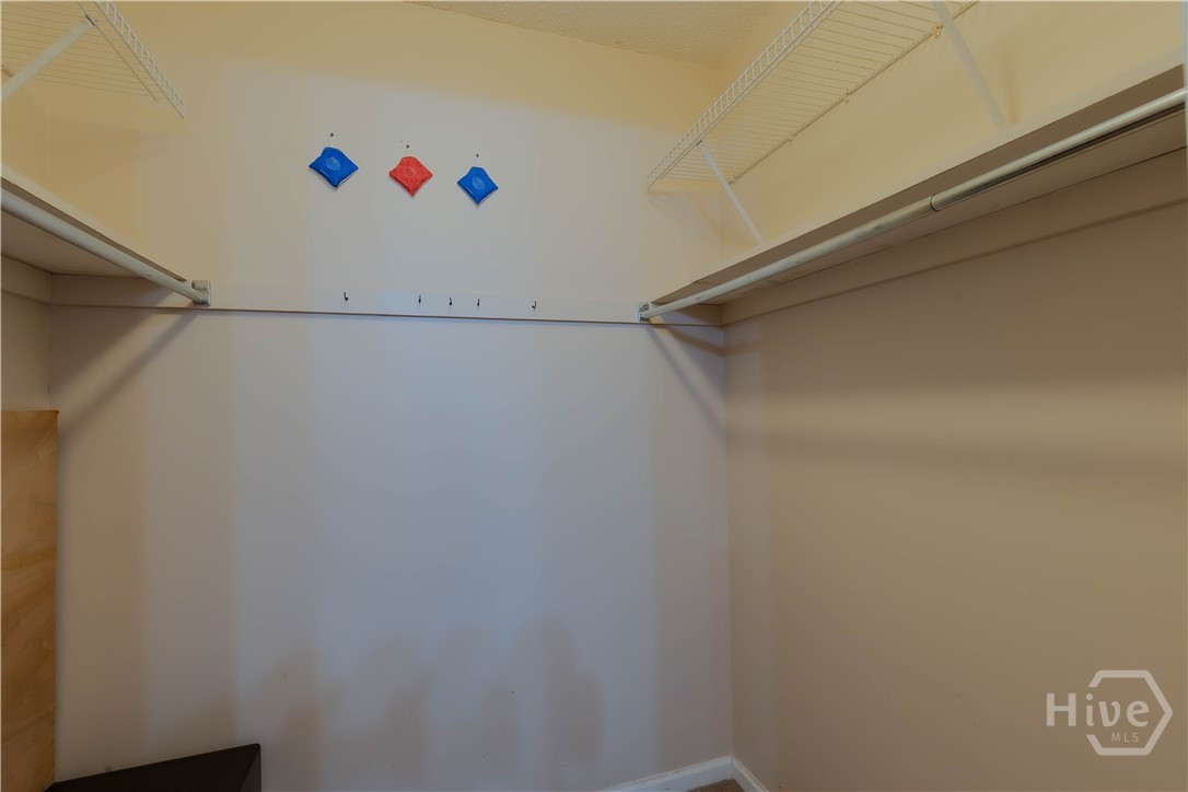 8 Cameron Court West Pembroke, GA 31321 - Photo 25 of 44