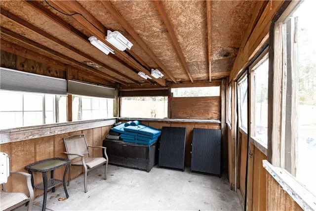 $355,000 | 8 Cameron Court West, Pembroke, GA 31321