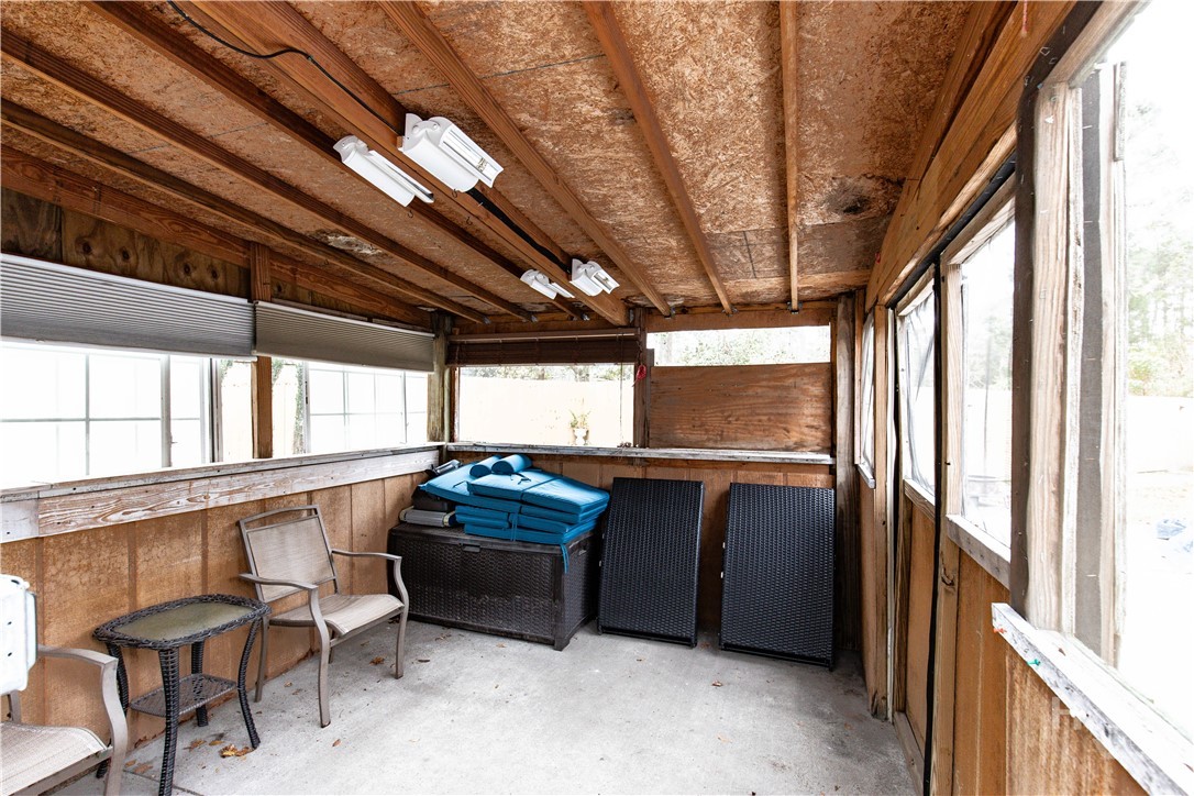 8 Cameron Court West Pembroke, GA 31321 - Photo 37 of 44