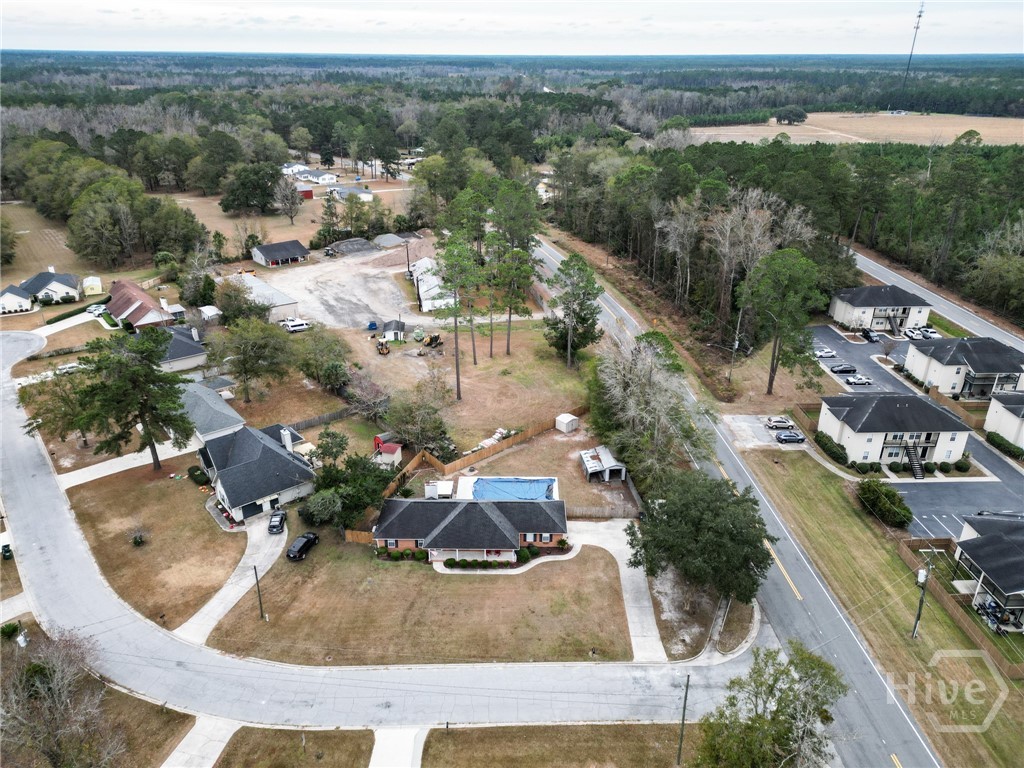 8 Cameron Court West Pembroke, GA 31321 - Photo 5 of 44