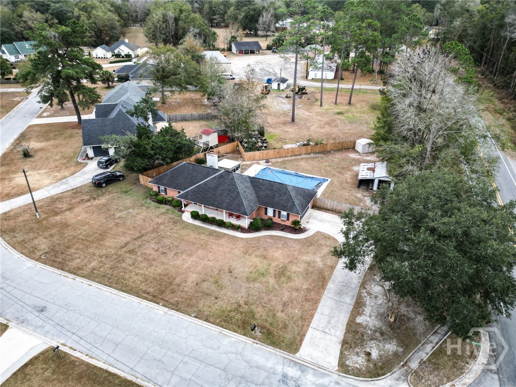 8 Cameron Court West Pembroke, GA 31321 - Photo 6 of 44