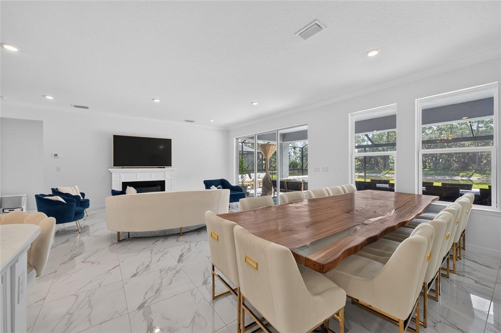 33751 Landsman Loop Wesley Chapel, FL 33543 - Photo 18 of 97