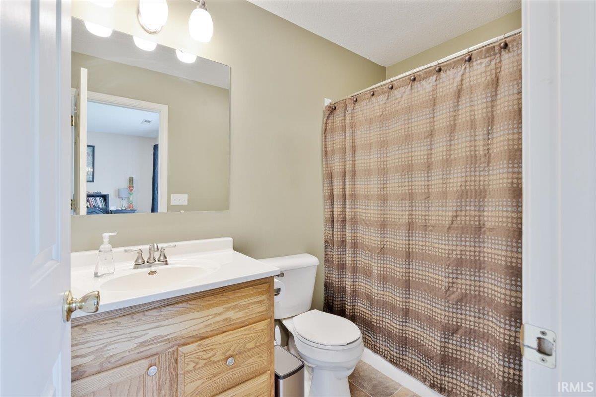 1120 Eastridge Drive Decatur, IN 46733 - Photo 15 of 26