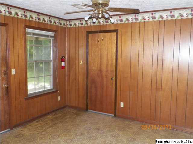 4618 Conti Lane Montgomery, AL 36116 - Photo 2 of 8