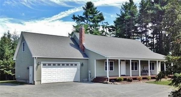 51 Fuller Road Palmer, MA 01069 - Photo 1 of 22 Gallery Image 1
