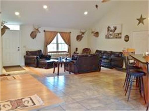51 Fuller Road Palmer, MA 01069 - Photo 12 of 22 Gallery Image 12