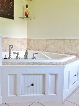 51 Fuller Road Palmer, MA 01069 - Photo 15 of 22 Gallery Image 15