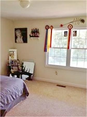 51 Fuller Road Palmer, MA 01069 - Photo 17 of 22 Gallery Image 17