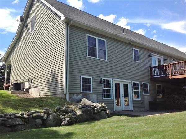 51 Fuller Road Palmer, MA 01069 - Photo 3 of 22 Gallery Image 3