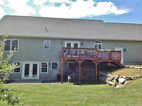 51 Fuller Road Palmer, MA 01069 - Photo 4 of 22 Gallery Image 4