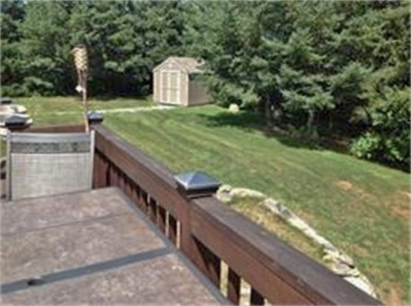 51 Fuller Road Palmer, MA 01069 - Photo 5 of 22 Gallery Image 5