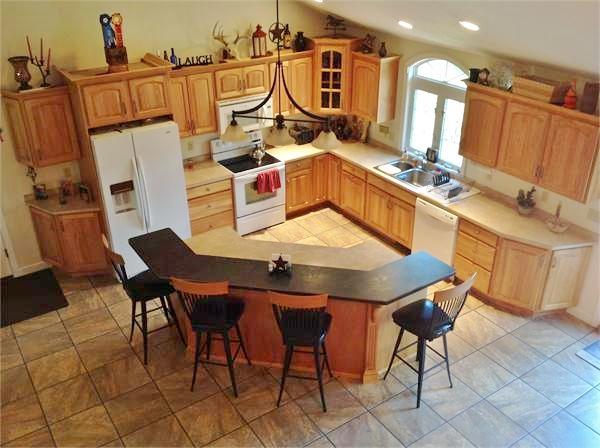 51 Fuller Road Palmer, MA 01069 - Photo 6 of 22 Gallery Image 6