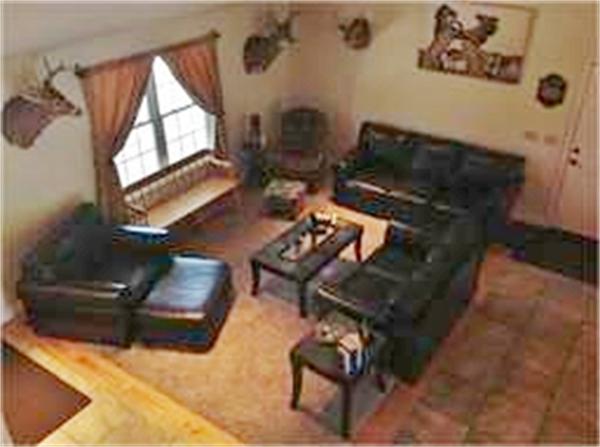 51 Fuller Road Palmer, MA 01069 - Photo 7 of 22 Gallery Image 7