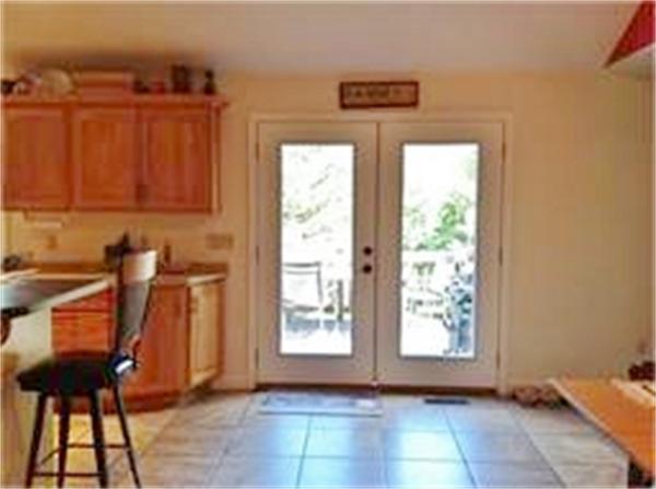 51 Fuller Road Palmer, MA 01069 - Photo 8 of 22 Gallery Image 8