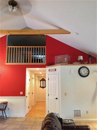 51 Fuller Road Palmer, MA 01069 - Photo 9 of 22 Gallery Image 9
