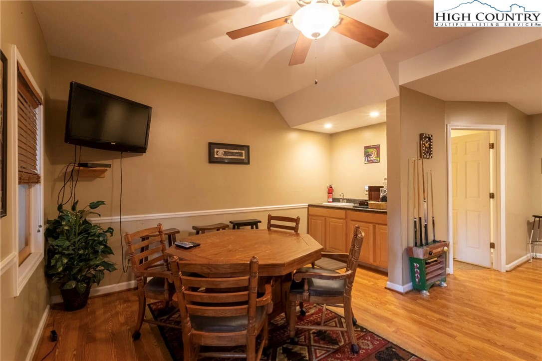156 Riversound Drive Banner Elk, NC 28604 - Photo 18 of 28 Gallery Image 18