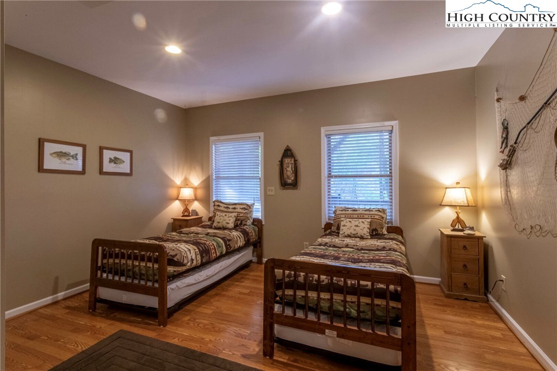 156 Riversound Drive Banner Elk, NC 28604 - Photo 20 of 28 Gallery Image 20