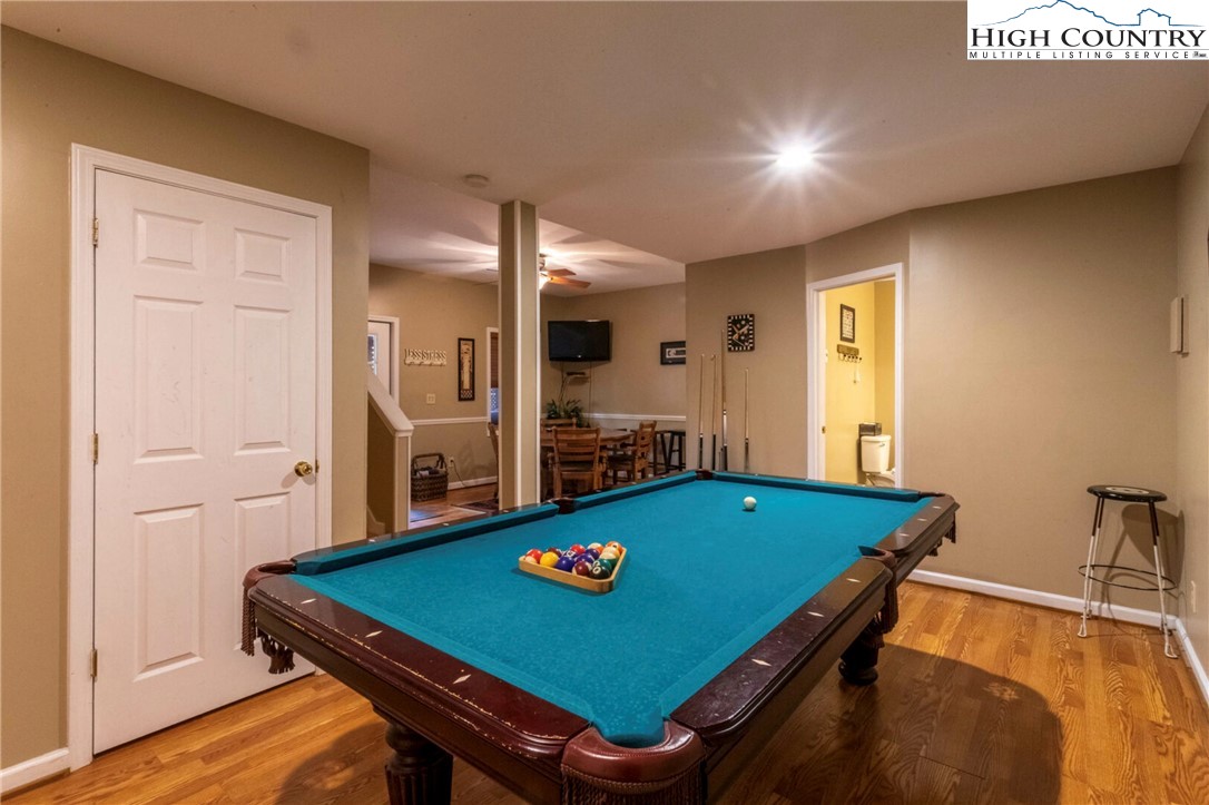 156 Riversound Drive Banner Elk, NC 28604 - Photo 21 of 28 Gallery Image 21