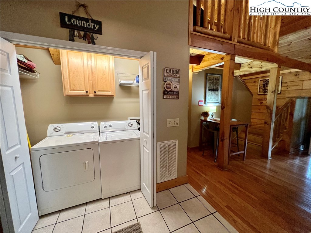 156 Riversound Drive Banner Elk, NC 28604 - Photo 8 of 28 Gallery Image 8