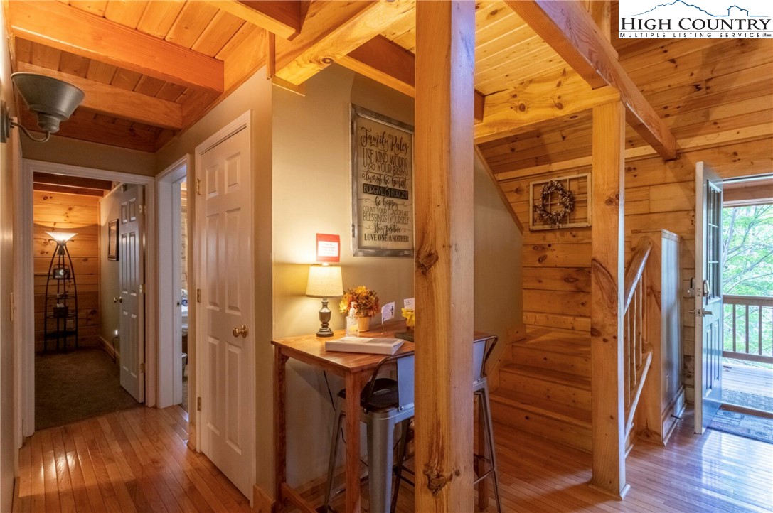 156 Riversound Drive Banner Elk, NC 28604 - Photo 9 of 28 Gallery Image 9