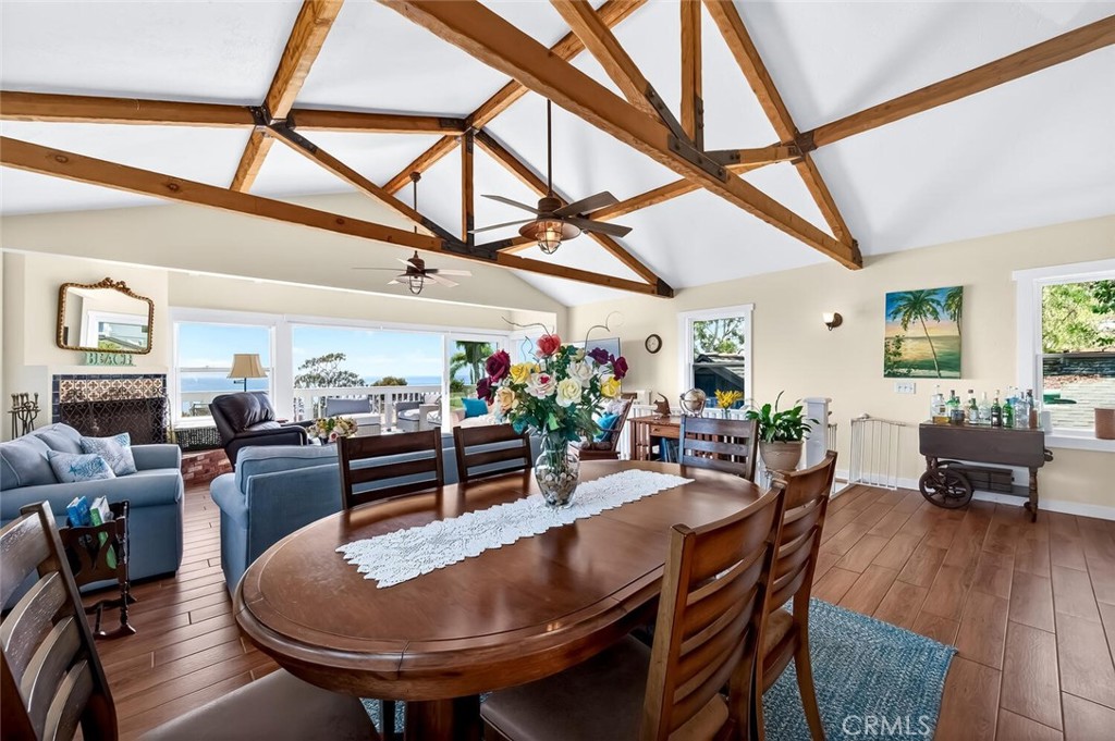 2896 Terry Road Laguna Beach, CA 92651 - Photo 8 of 72 Gallery Image 8