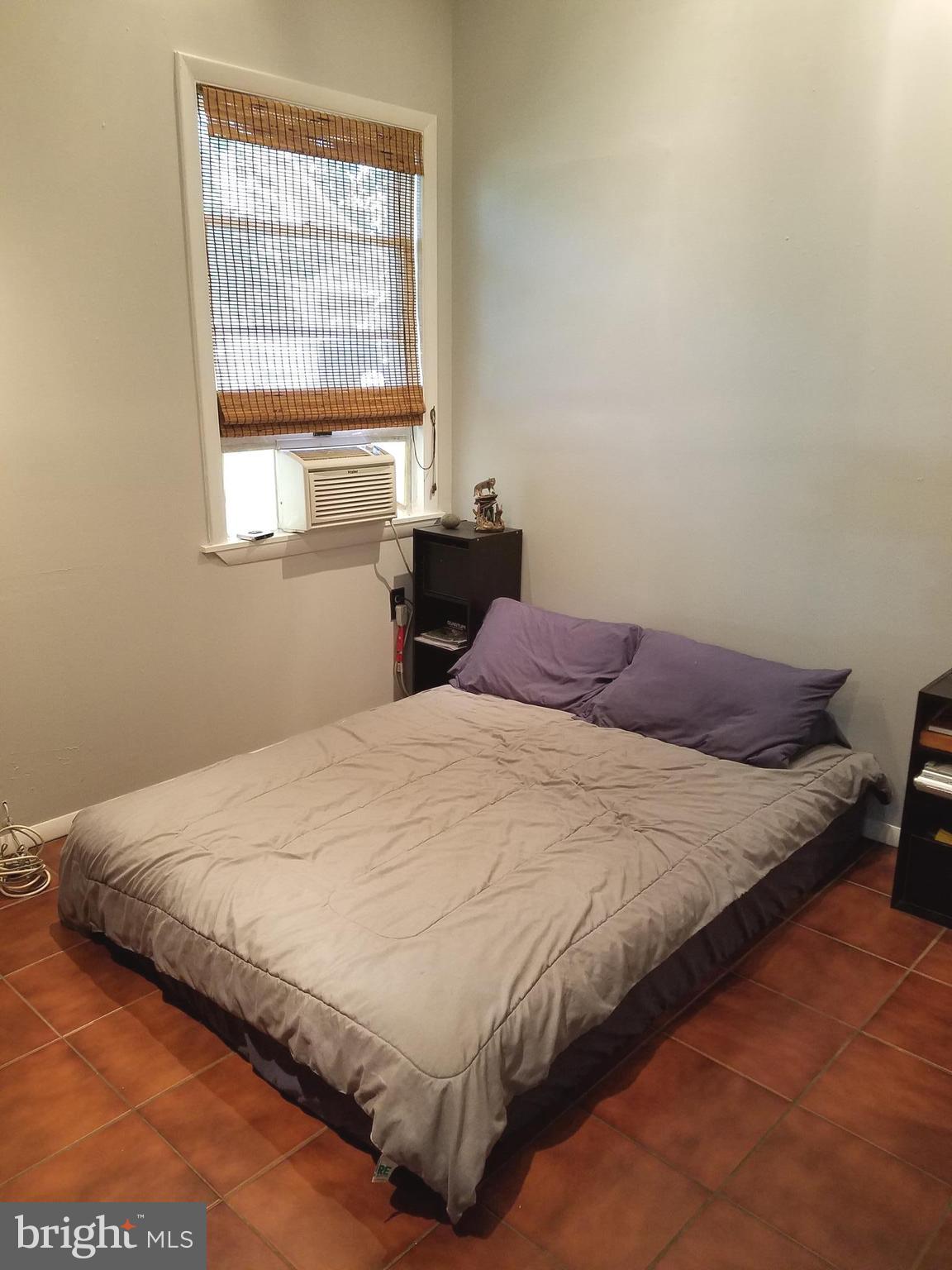 304 Aigburth Road Baltimore, MD 21286 - Photo 13 of 28 First Floor Second Bedroom
