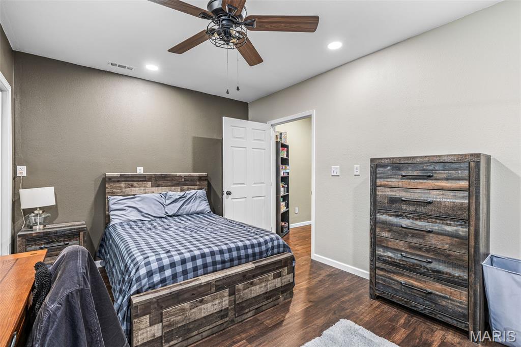 414 Silver Creek Road Farmington, MO 63640 - Photo 85 of 86