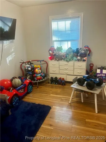 $155,000 | 5726 Edmeston Drive, Fayetteville, NC 28311