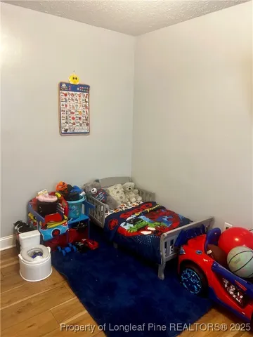 $155,000 | 5726 Edmeston Drive, Fayetteville, NC 28311