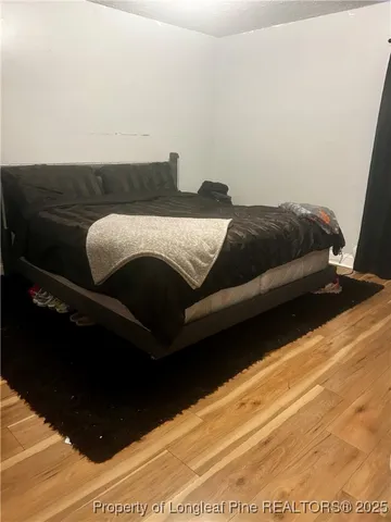 $155,000 | 5726 Edmeston Drive, Fayetteville, NC 28311