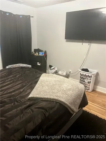 $155,000 | 5726 Edmeston Drive, Fayetteville, NC 28311