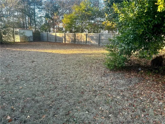 $155,000 | 5726 Edmeston Drive, Fayetteville, NC 28311