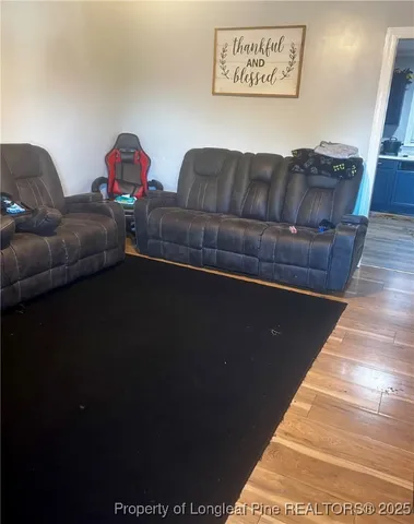 $155,000 | 5726 Edmeston Drive, Fayetteville, NC 28311