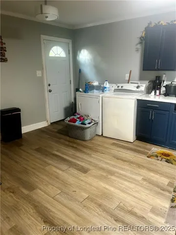 $155,000 | 5726 Edmeston Drive, Fayetteville, NC 28311