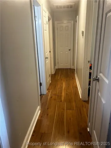 $155,000 | 5726 Edmeston Drive, Fayetteville, NC 28311