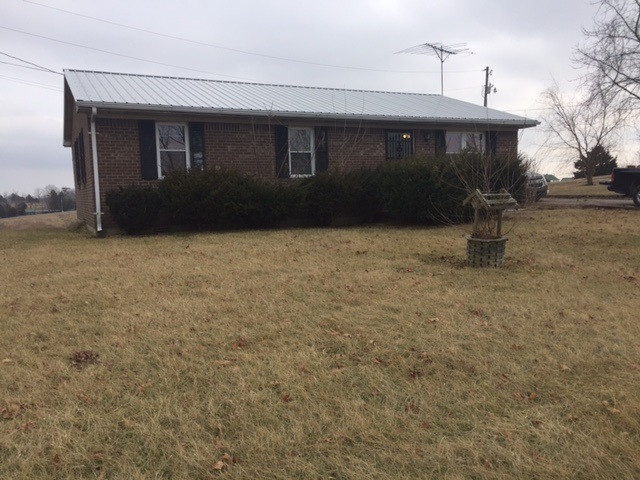 1660 Georgetown Road Owenton, KY 40359 - Photo 1 of 9