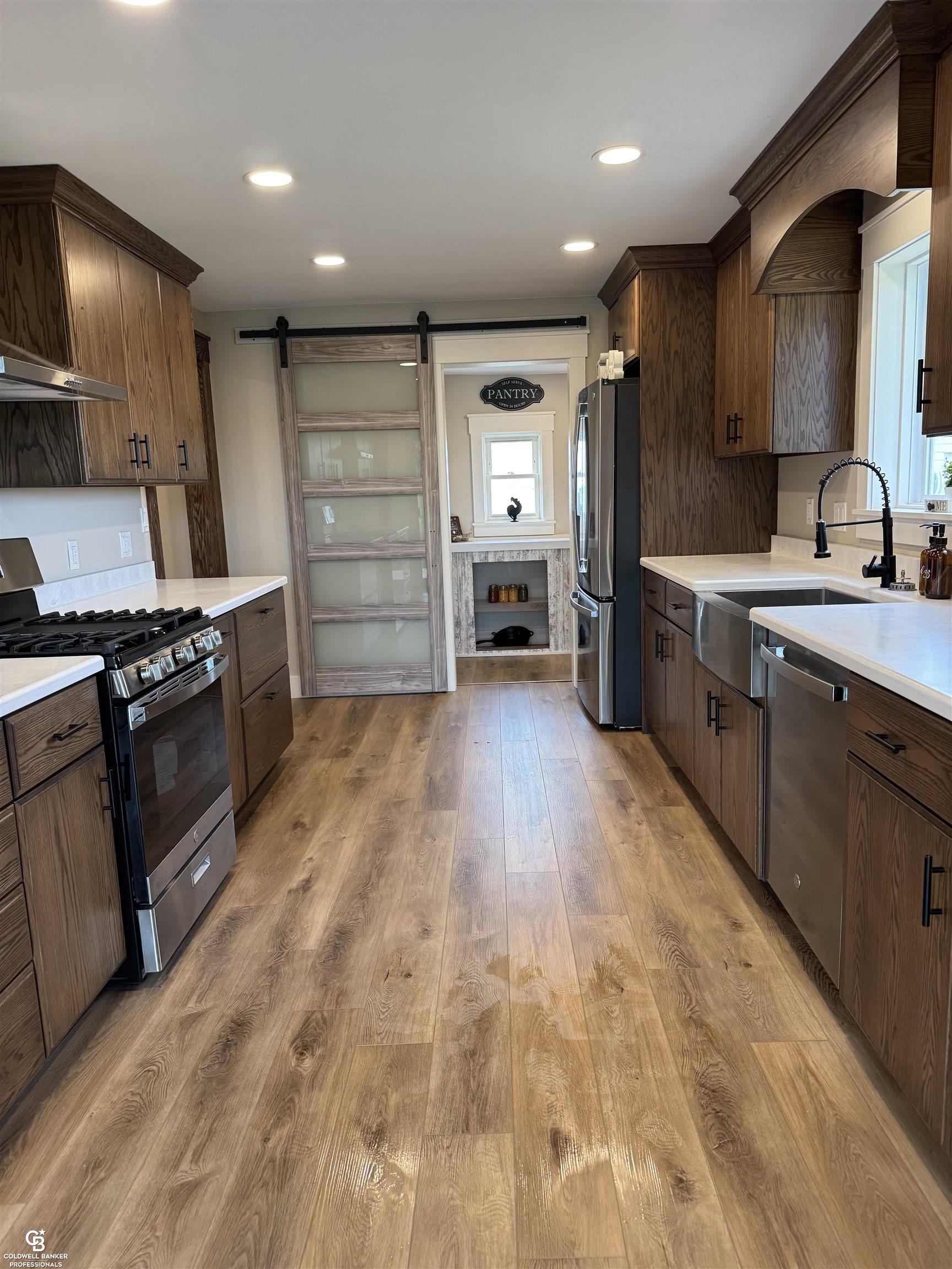 4307 Hobart Road Gagetown, MI 48735 - Photo 16 of 86