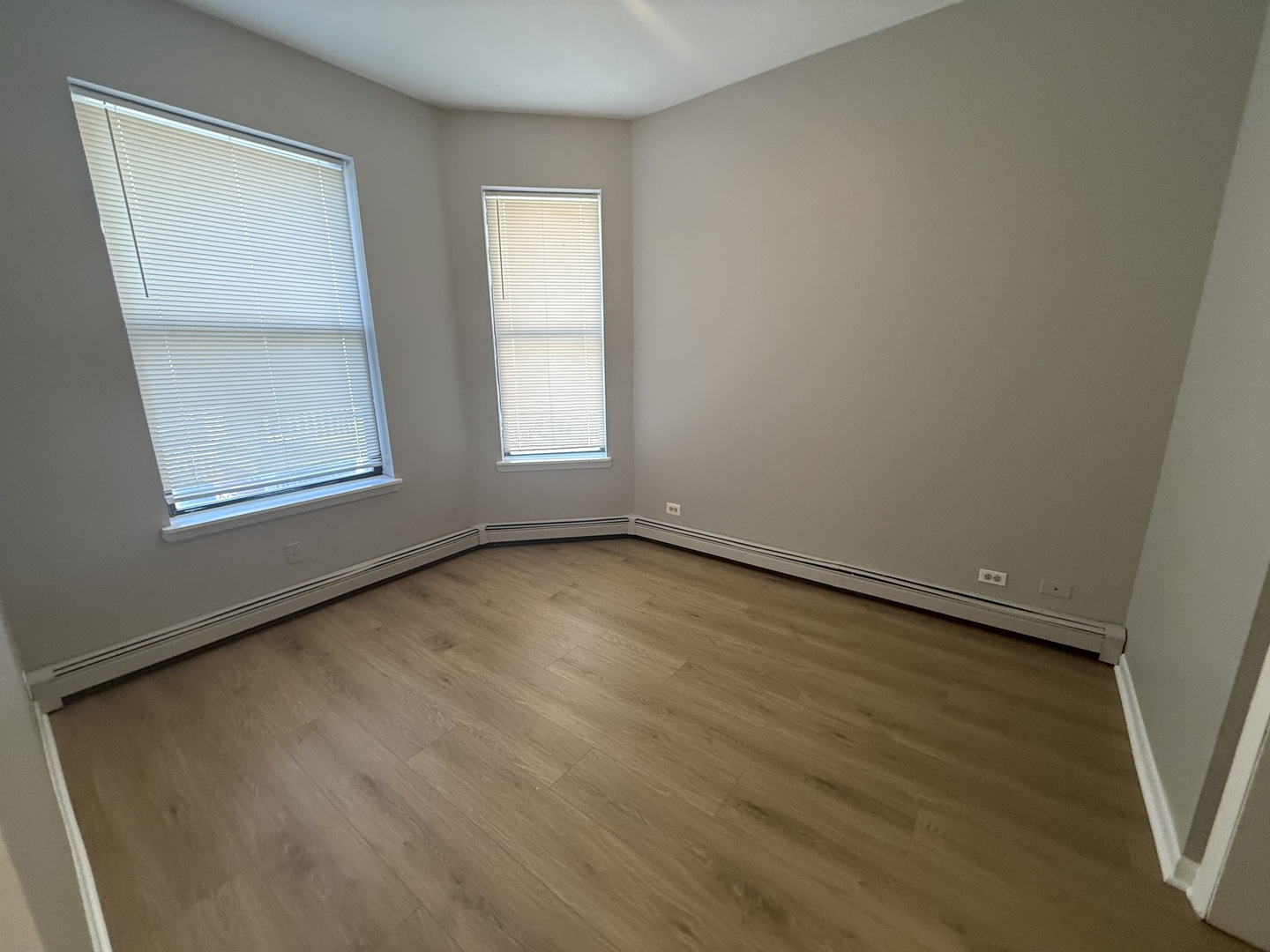 368 East 59th Street, Unit 1 Chicago, IL 60637 - Photo 6 of 14