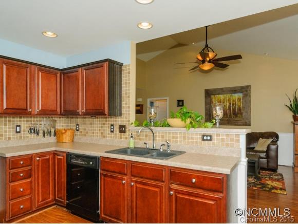 171 Lumber River Road Fletcher, NC 28732 - Photo 11 of 24