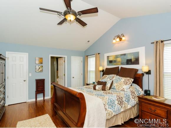 171 Lumber River Road Fletcher, NC 28732 - Photo 14 of 24