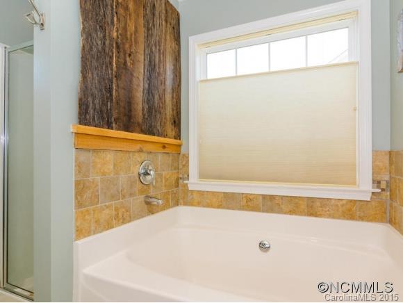 171 Lumber River Road Fletcher, NC 28732 - Photo 15 of 24