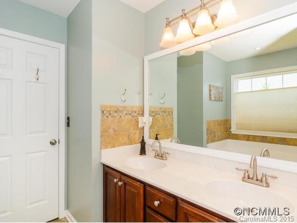 171 Lumber River Road Fletcher, NC 28732 - Photo 16 of 24